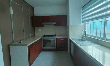 CASA RENTA EQUIPADA CERCA DE LA PLAYA