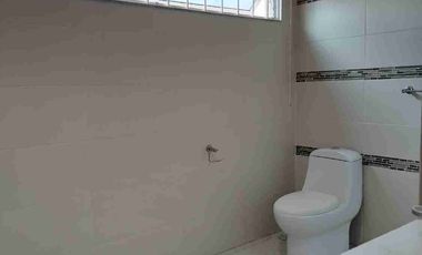 CASA RENTA EQUIPADA CERCA DE LA PLAYA