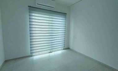 CASA RENTA EQUIPADA CERCA DE LA PLAYA