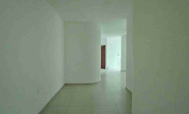 CASA RENTA EQUIPADA CERCA DE LA PLAYA