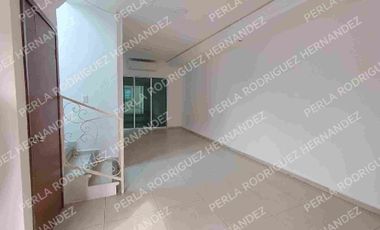 CASA RENTA EQUIPADA CERCA DE LA PLAYA