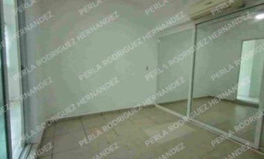 CASA RENTA EQUIPADA CERCA DE LA PLAYA