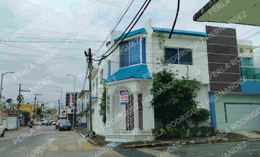 CASA RENTA EQUIPADA CERCA DE LA PLAYA