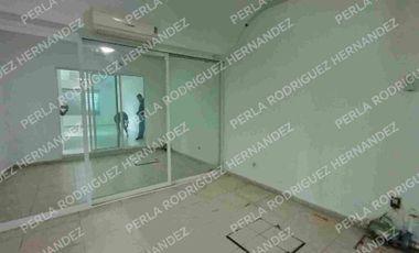 CASA RENTA EQUIPADA CERCA DE LA PLAYA