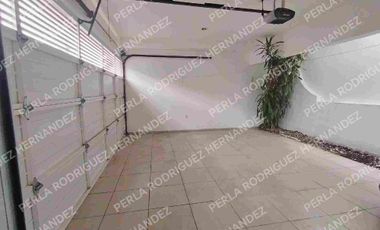 CASA RENTA EQUIPADA CERCA DE LA PLAYA