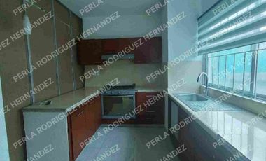 CASA RENTA EQUIPADA CERCA DE LA PLAYA