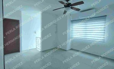 CASA RENTA EQUIPADA CERCA DE LA PLAYA