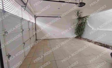 CASA RENTA EQUIPADA CERCA DE LA PLAYA