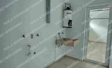 CASA RENTA EQUIPADA CERCA DE LA PLAYA