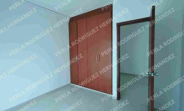 CASA RENTA EQUIPADA CERCA DE LA PLAYA