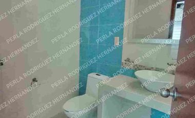 CASA RENTA EQUIPADA CERCA DE LA PLAYA