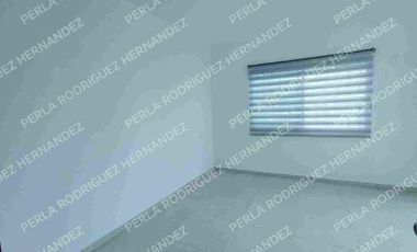 CASA RENTA EQUIPADA CERCA DE LA PLAYA