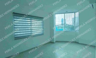 CASA RENTA EQUIPADA CERCA DE LA PLAYA