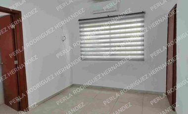 CASA RENTA EQUIPADA CERCA DE LA PLAYA