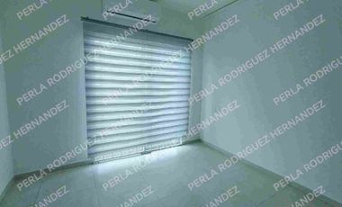 CASA RENTA EQUIPADA CERCA DE LA PLAYA