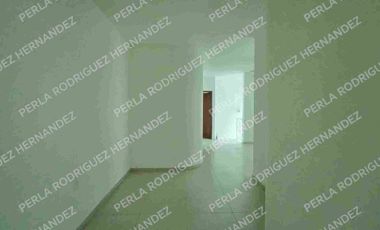 CASA RENTA EQUIPADA CERCA DE LA PLAYA