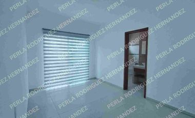 CASA RENTA EQUIPADA CERCA DE LA PLAYA