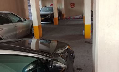 OFICINA EN VENTA EN TLALPAN, EXCELENTE UBICACIÓN ENTRE METRO NATIVITAS Y METRO PORTALES