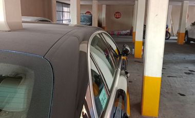 OFICINA EN VENTA EN TLALPAN, EXCELENTE UBICACIÓN ENTRE METRO NATIVITAS Y METRO PORTALES