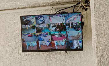 OFICINA EN VENTA EN TLALPAN, EXCELENTE UBICACIÓN ENTRE METRO NATIVITAS Y METRO PORTALES