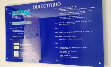 OFICINA EN VENTA EN TLALPAN, EXCELENTE UBICACIÓN ENTRE METRO NATIVITAS Y METRO PORTALES