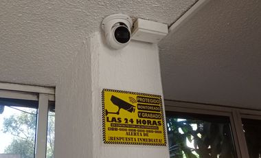 OFICINA EN VENTA EN TLALPAN, EXCELENTE UBICACIÓN ENTRE METRO NATIVITAS Y METRO PORTALES