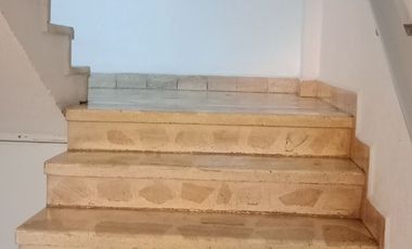 OFICINA EN VENTA EN TLALPAN, EXCELENTE UBICACIÓN ENTRE METRO NATIVITAS Y METRO PORTALES