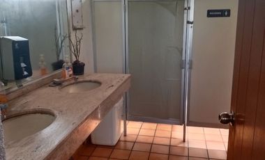 OFICINA EN VENTA EN TLALPAN, EXCELENTE UBICACIÓN ENTRE METRO NATIVITAS Y METRO PORTALES