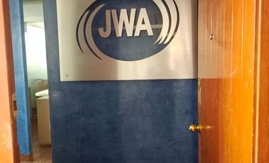 OFICINA EN VENTA EN TLALPAN, EXCELENTE UBICACIÓN ENTRE METRO NATIVITAS Y METRO PORTALES