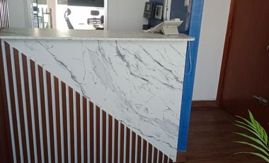 OFICINA EN VENTA EN TLALPAN, EXCELENTE UBICACIÓN ENTRE METRO NATIVITAS Y METRO PORTALES