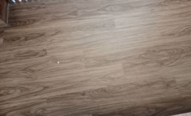 OFICINA EN VENTA EN TLALPAN, EXCELENTE UBICACIÓN ENTRE METRO NATIVITAS Y METRO PORTALES