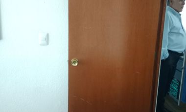 OFICINA EN VENTA EN TLALPAN, EXCELENTE UBICACIÓN ENTRE METRO NATIVITAS Y METRO PORTALES