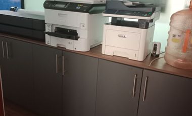 OFICINA EN VENTA EN TLALPAN, EXCELENTE UBICACIÓN ENTRE METRO NATIVITAS Y METRO PORTALES