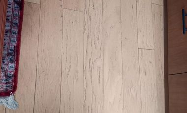 OFICINA EN VENTA EN TLALPAN, EXCELENTE UBICACIÓN ENTRE METRO NATIVITAS Y METRO PORTALES