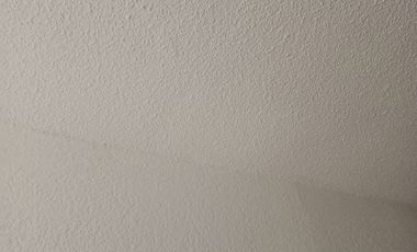 OFICINA EN VENTA EN TLALPAN, EXCELENTE UBICACIÓN ENTRE METRO NATIVITAS Y METRO PORTALES