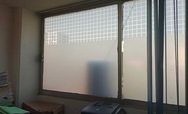 OFICINA EN VENTA EN TLALPAN, EXCELENTE UBICACIÓN ENTRE METRO NATIVITAS Y METRO PORTALES