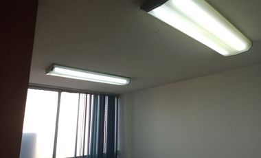 OFICINA EN VENTA EN TLALPAN, EXCELENTE UBICACIÓN ENTRE METRO NATIVITAS Y METRO PORTALES