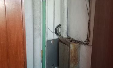 OFICINA EN VENTA EN TLALPAN, EXCELENTE UBICACIÓN ENTRE METRO NATIVITAS Y METRO PORTALES