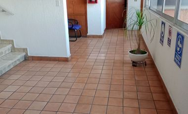 OFICINA EN VENTA EN TLALPAN, EXCELENTE UBICACIÓN ENTRE METRO NATIVITAS Y METRO PORTALES