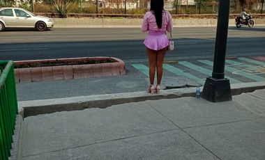 OFICINA EN VENTA EN TLALPAN, EXCELENTE UBICACIÓN ENTRE METRO NATIVITAS Y METRO PORTALES