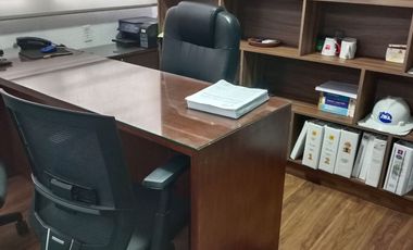 OFICINA EN VENTA EN TLALPAN, EXCELENTE UBICACIÓN ENTRE METRO NATIVITAS Y METRO PORTALES