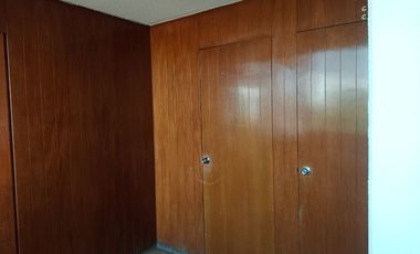 OFICINA EN VENTA EN TLALPAN, EXCELENTE UBICACIÓN ENTRE METRO NATIVITAS Y METRO PORTALES