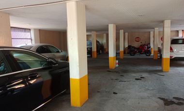 OFICINA EN VENTA EN TLALPAN, EXCELENTE UBICACIÓN ENTRE METRO NATIVITAS Y METRO PORTALES