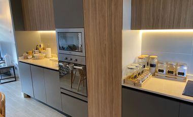 Departamento en Venta – Edificio Península Vista | Puerto Varas