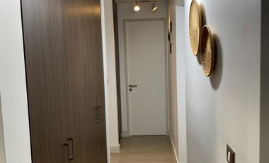 Departamento en Venta – Edificio Península Vista | Puerto Varas
