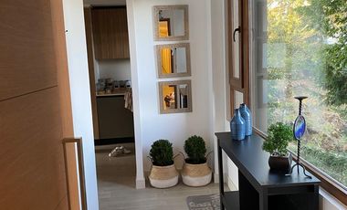 Departamento en Venta – Edificio Península Vista | Puerto Varas