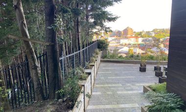 Departamento en Venta – Edificio Península Vista | Puerto Varas