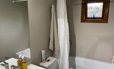 Departamento en Venta – Edificio Península Vista | Puerto Varas