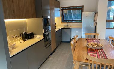 Departamento en Venta – Edificio Península Vista | Puerto Varas
