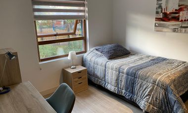 Departamento en Venta – Edificio Península Vista | Puerto Varas